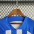 camisa-brighton-and-hove-1-i-home-titular-casa-mandante-23-24-2023-2024-masculina-listrada-azul-e-branca-nike-torcedor-falmer-stadium