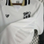 camisa-do-ceara-2-ii-reserva-away-23-24-2023-2024-masculina-branca-vozao-torcedor-fan-manto-camiseta-oficial-original-authentic-tailandesa-replica-primeira-linha-netshoes-futfanatics-centauro-comprar-loja