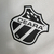 camisa-do-ceara-2-ii-reserva-away-23-24-2023-2024-masculina-branca-vozao-torcedor-fan-manto-camiseta-oficial-original-authentic-tailandesa-replica-primeira-linha-netshoes-futfanatics-centauro-comprar-loja