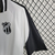 camisa-do-ceara-2-ii-reserva-away-23-24-2023-2024-masculina-branca-vozao-torcedor-fan-manto-camiseta-oficial-original-authentic-tailandesa-replica-primeira-linha-netshoes-futfanatics-centauro-comprar-loja