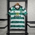 camisa-celtic-1-i-home-titular-casa-mandante-23-24-2023-2024-masculina-verde-e-branca-adidas-torcedor