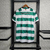 camisa-celtic-1-i-home-titular-casa-mandante-23-24-2023-2024-masculina-verde-e-branca-adidas-torcedor