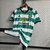 camisa-celtic-1-i-home-titular-casa-mandante-23-24-2023-2024-masculina-verde-e-branca-adidas-torcedor