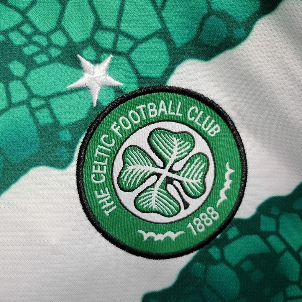 Guia do Campeonato Escocês 2023/24