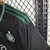 camisa-celtic-2-ii-away-reserva-fora-visitante-23-24-2023-2024-masculina-preta-adidas-torcedor