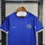 camisa-do-chelsea-1-i-home-titular-23-24-2023-2024-masculina-azul-nike-torcedor-fan-blues-stamford-bridge-camiseta-manto-oficial-original-tailandesa-replica-netshoes-centauro-futfanatics-comprar-loja