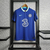 camisa-do-chelsea-1-i-titular-home-casa-mandante-22-23-2022-2023-masculina-azul-nike-torcedor-fan-stamford-bridge-blues-manto-oficial-original-official-authentic-netshoes-futfanatics-centauro-tailandesa-replica