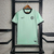 camisa-chelsea-3-iii-third-terceira-alternativa-tres-23-24-2023-2024-masculina-verde-menta-mint-foam-nike-torcedor-london-blues-stamford-bridge