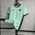 camisa-chelsea-3-iii-third-terceira-alternativa-tres-23-24-2023-2024-masculina-verde-menta-mint-foam-nike-torcedor-london-blues-stamford-bridge