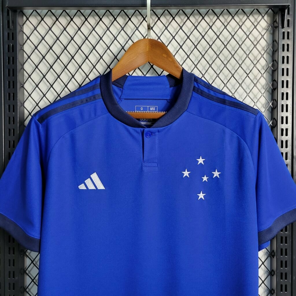 CAMISA BRASIL 2023, UNIFORME TITULAR TORCEDOR, COPA DO MUNDO