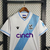 camisa-crystal-palace-2-ii-away-reserva-fora-visitante-23-24-2023-2024-masculina-branca-macron-torcedor