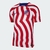 camisa-do-atletico-de-madrid-atleti-1-i-titular-home-22-23-2022-2023-vermelha-branca-listrada-nike-torcedor-fan-colchoneros-madri-manto-oficial-original-tailandesa-replica-comprar-loja