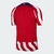 camisa-do-atletico-de-madrid-atleti-1-i-titular-home-22-23-2022-2023-vermelha-branca-listrada-nike-torcedor-fan-colchoneros-madri-manto-oficial-original-tailandesa-replica-comprar-loja