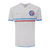 camisa-do-bahia-1-i-home-titular-23-24-2023-2024-masculina-branca-esquadrao-torcedor-fan-tricolor-de-aco-bahea-baea-manto-camiseta-oficial-original-authentic-tailandesa-replica-primeira-linha-netshoes-futfanatics-centauro-comprar-loja