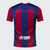 camisa-do-barcelona-barca-1-i-titular-home-23-24-2023-2024-masculina-azul-grena-vermelha-torcedor-fan-manto-camiseta-oficial-original-authentic-tailandesa-replica-primeira-linha-netshoes-futfanatics-centauro-comprar-loja