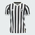 camisa-do-ceara-1-i-titular-home-2023-2024-23-24-masculina-preta-branca-listrada-vozao-torcedor-fan-manto-camiseta-oficial-original-authentic-tailandesa-replica-primeira-linha-netshoes-futfanatics-centauro-comprar-loja