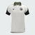 camisa-do-ceara-2-ii-reserva-away-23-24-2023-2024-masculina-branca-vozao-torcedor-fan-manto-camiseta-oficial-original-authentic-tailandesa-replica-primeira-linha-netshoes-futfanatics-centauro-comprar-loja