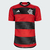 camisa-do-flamengo-1-i-titular-home-2023-2024-23-24-adidas-masculina-vermelha-preta-torcedor-fan-mengo-mengao-fla-manto-camiseta-oficial-original-authentic-tailandesa-replica-primeira-linha-netshoes-futfanatics-centauro-comprar-loja