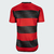 camisa-do-flamengo-1-i-titular-home-2023-2024-23-24-adidas-masculina-vermelha-preta-torcedor-fan-mengo-mengao-fla-manto-camiseta-oficial-original-authentic-tailandesa-replica-primeira-linha-netshoes-futfanatics-centauro-comprar-loja