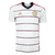 camisa-do-flamengo-2-ii-reserva-away-2023-2024-23-24-adidas-branca-dourada-masculina-torcedor-fan-mengo-mengao-fla-manto-camiseta-oficial-original-authentic-tailandesa-replica-comprar-loja-netshoes-futfanatics-centauro