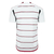 camisa-do-flamengo-2-ii-reserva-away-2023-2024-23-24-adidas-branca-dourada-masculina-torcedor-fan-mengo-mengao-fla-manto-camiseta-oficial-original-authentic-tailandesa-replica-comprar-loja-netshoes-futfanatics-centauro