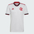 camisa-do-flamengo-2-ii-reserva-away-2023-2024-23-24-adidas-branca-masculina-torcedor-fan-mengo-mengao-fla-manto-camiseta-oficial-original-authentic-tailandesa-replica-primeira-linha-netshoes-futfanatics-centauro-comprar-loja