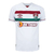 camisa-do-fluminense-ii-2-reserva-away-2023-2024-23-24-masculina-branca-umbro-torcedor-fan-fluzao-flu-manto-camiseta-oficial-original-authentic-tailandesa-replica-primeira-linha-netshoes-futfanatics-centauro-comprar-loja