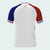 camisa-do-fortaleza-2-ii-reserva-away-23-24-2023-2024-masculina-branca-leao-1918-torcedor-fan-faixa-diagonal-azul-vermelha-manto-camiseta-oficial-original-replica-primeira-linha-comprar-loja-netshoes-futfanatics-centauro