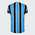 camisa-do-gremio-1-i-titular-home-23-24-2023-2024-masculina-azul-celeste-preta-listrada-umbro-torcedor-fan-imortal-manto-camiseta-oficial-original-tailandesa-replica-primeira-linha-comprar-loja-netshoes-futfanatics-centauro