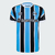 camisa-do-gremio-1-i-titular-home-23-24-2023-2024-masculina-azul-celeste-preta-listrada-umbro-torcedor-fan-imortal-manto-camiseta-oficial-original-tailandesa-replica-primeira-linha-comprar-loja-netshoes-futfanatics-centauro