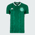 camisa-do-guarani-1-i-titular-home-23-24-2023-2024-masculina-verde-kappa-torcedor-fan-bugre-manto-camiseta-oficial-original-authentic-tailandesa-replica-primeira-linha-comprar-loja-netshoes-futfanatics-centauro