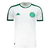 camisa-do-guarani-2-ii-reserva-away-23-24-2023-2024-masculina-branca-kappa-torcedor-fan-bugre-manto-camiseta-oficial-original-authentic-tailandesa-replica-primeira-linha-comprar-loja-netshoes-futfanatics-centauro