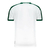 camisa-do-guarani-2-ii-reserva-away-23-24-2023-2024-masculina-branca-kappa-torcedor-fan-bugre-manto-camiseta-oficial-original-authentic-tailandesa-replica-primeira-linha-comprar-loja-netshoes-futfanatics-centauro