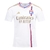 camisa-do-lyon-1-i-titular-home-23-24-2023-2024-masculina-branca-adidas-torcedor-fan-olympique-lyonnais-manto-oficial-original-tailandesa-replica-comprar-loja