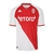 camisa-do-monaco-1-i-titular-home-22-23-2022-2023-masculina-branca-vermelha-kappa-torcedor-fan-manto-camiseta-oficial-original-tailandesa-replica-comprar-loja