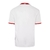 camisa-do-monaco-1-i-titular-home-22-23-2022-2023-masculina-branca-vermelha-kappa-torcedor-fan-manto-camiseta-oficial-original-tailandesa-replica-comprar-loja