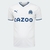 camisa-do-olympique-de-marseille-1-i-titular-home-22-23-2022-2023-masculina-branca-puma-torcedor-fan-marselha-manto-camiseta-oficial-original-tailandesa-replica-comprar-loja