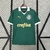 camisa-do-palmeiras-1-home-i-titular-2024-25-masculina-puma-verde