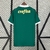 camisa-do-palmeiras-1-home-i-titular-2024-25-masculina-puma-verde