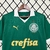 camisa-do-palmeiras-1-home-i-titular-2024-25-masculina-puma-verde