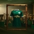 camisa-do-palmeiras-1-home-i-titular-2024-25-masculina-puma-verde