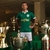 camisa-do-palmeiras-1-home-i-titular-2024-25-masculina-puma-verde