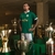 camisa-do-palmeiras-1-home-i-titular-2024-25-masculina-puma-verde