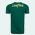 camisa-do-palmeiras-1-home-i-titular-2024-25-masculina-puma-verde