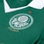 camisa-do-palmeiras-1-home-i-titular-2024-25-masculina-puma-verde