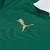 camisa-do-palmeiras-1-home-i-titular-2024-25-masculina-puma-verde