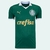 camisa-do-palmeiras-1-home-i-titular-2024-25-masculina-puma-verde