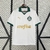 camisa-do-palmeiras-2-away-ii-reserva-2024-25-masculina-puma-branca