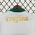 camisa-do-palmeiras-2-away-ii-reserva-2024-25-masculina-puma-branca