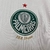 camisa-do-palmeiras-2-away-ii-reserva-2024-25-masculina-puma-branca